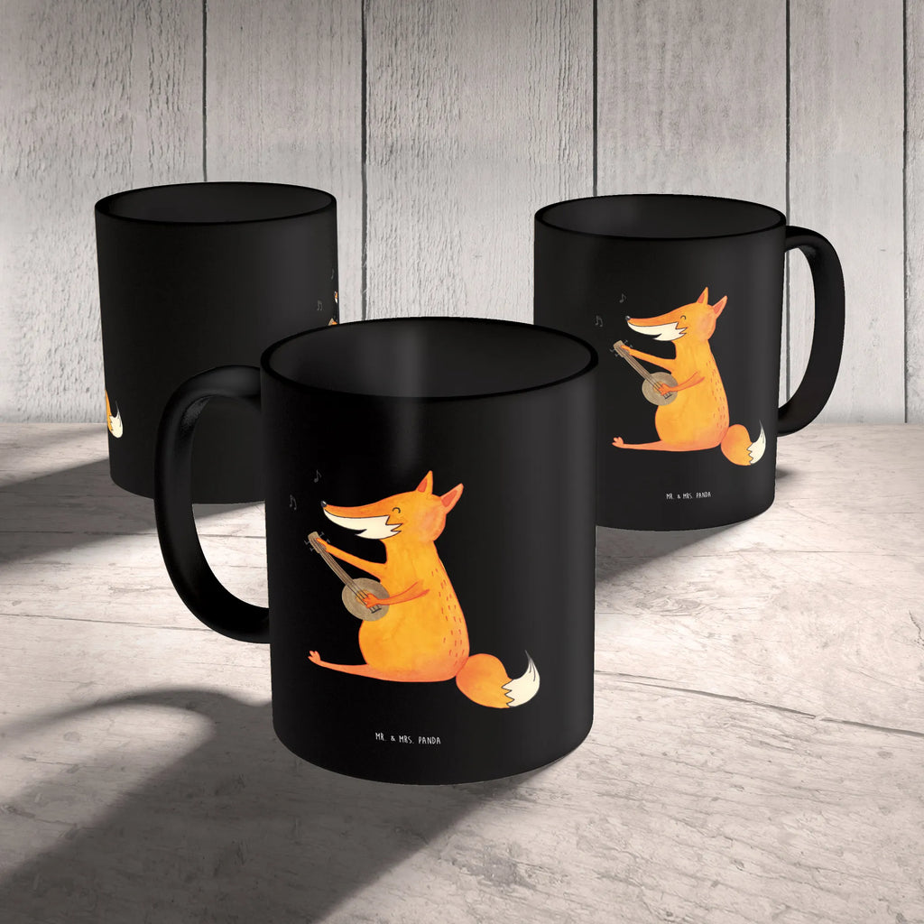 Tasse Ukulele Entspannung Tasse, Kaffeetasse, Teetasse, Becher, Kaffeebecher, Teebecher, Keramiktasse, Porzellantasse, Büro Tasse, Geschenk Tasse, Tasse Sprüche, Tasse Motive, Kaffeetassen, Tasse bedrucken, Designer Tasse, Cappuccino Tassen, Schöne Teetassen, Instrumente, Geschenke Musiker, Musikliebhaber