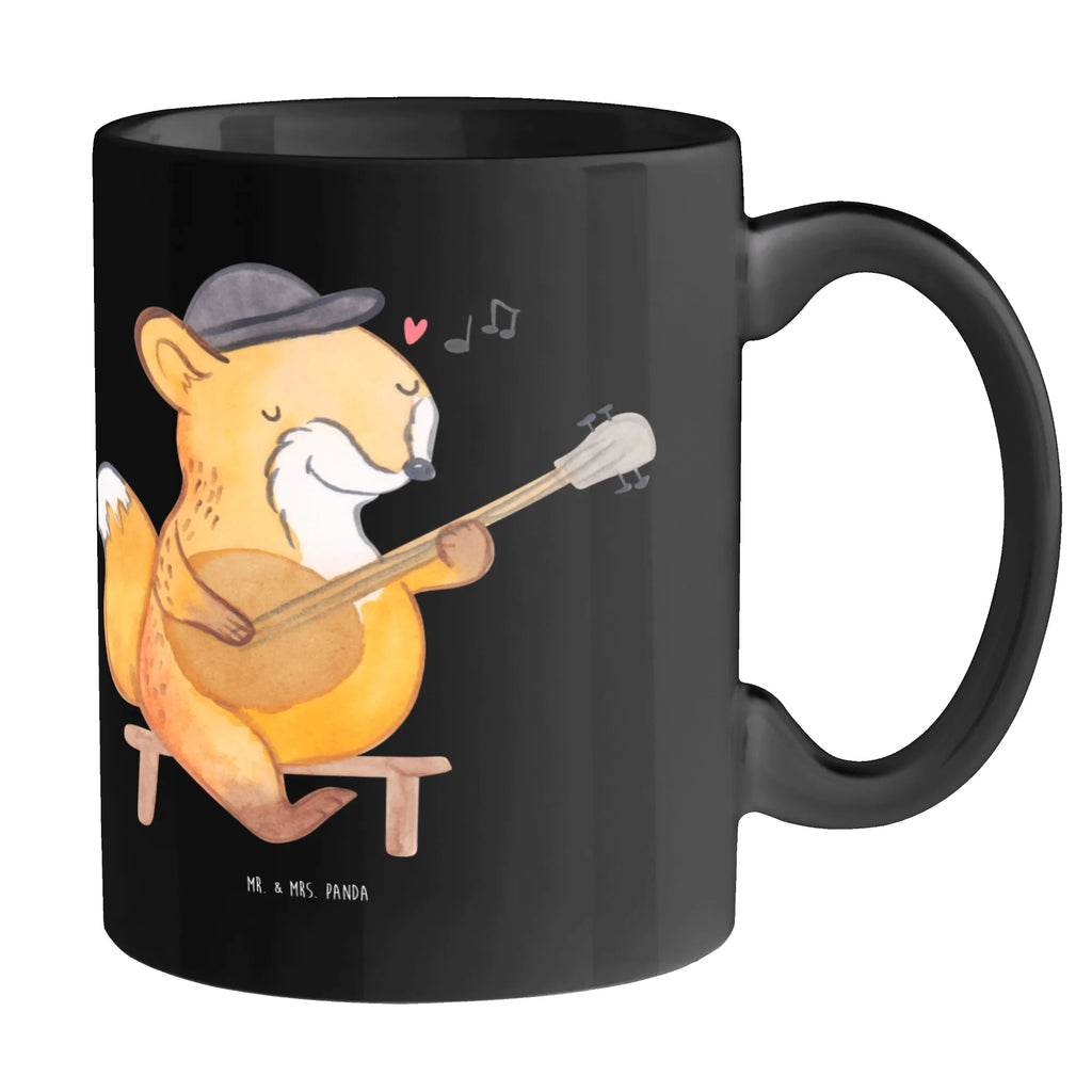 Tasse Ukulele Magie Tasse, Kaffeetasse, Teetasse, Becher, Kaffeebecher, Teebecher, Keramiktasse, Porzellantasse, Büro Tasse, Geschenk Tasse, Tasse Sprüche, Tasse Motive, Kaffeetassen, Tasse bedrucken, Designer Tasse, Cappuccino Tassen, Schöne Teetassen, Instrumente, Geschenke Musiker, Musikliebhaber