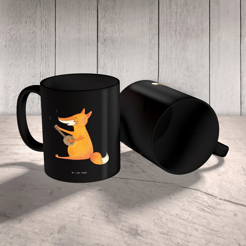 Tasse Zauberhafte Ukulele Tasse, Kaffeetasse, Teetasse, Becher, Kaffeebecher, Teebecher, Keramiktasse, Porzellantasse, Büro Tasse, Geschenk Tasse, Tasse Sprüche, Tasse Motive, Kaffeetassen, Tasse bedrucken, Designer Tasse, Cappuccino Tassen, Schöne Teetassen, Instrumente, Geschenke Musiker, Musikliebhaber