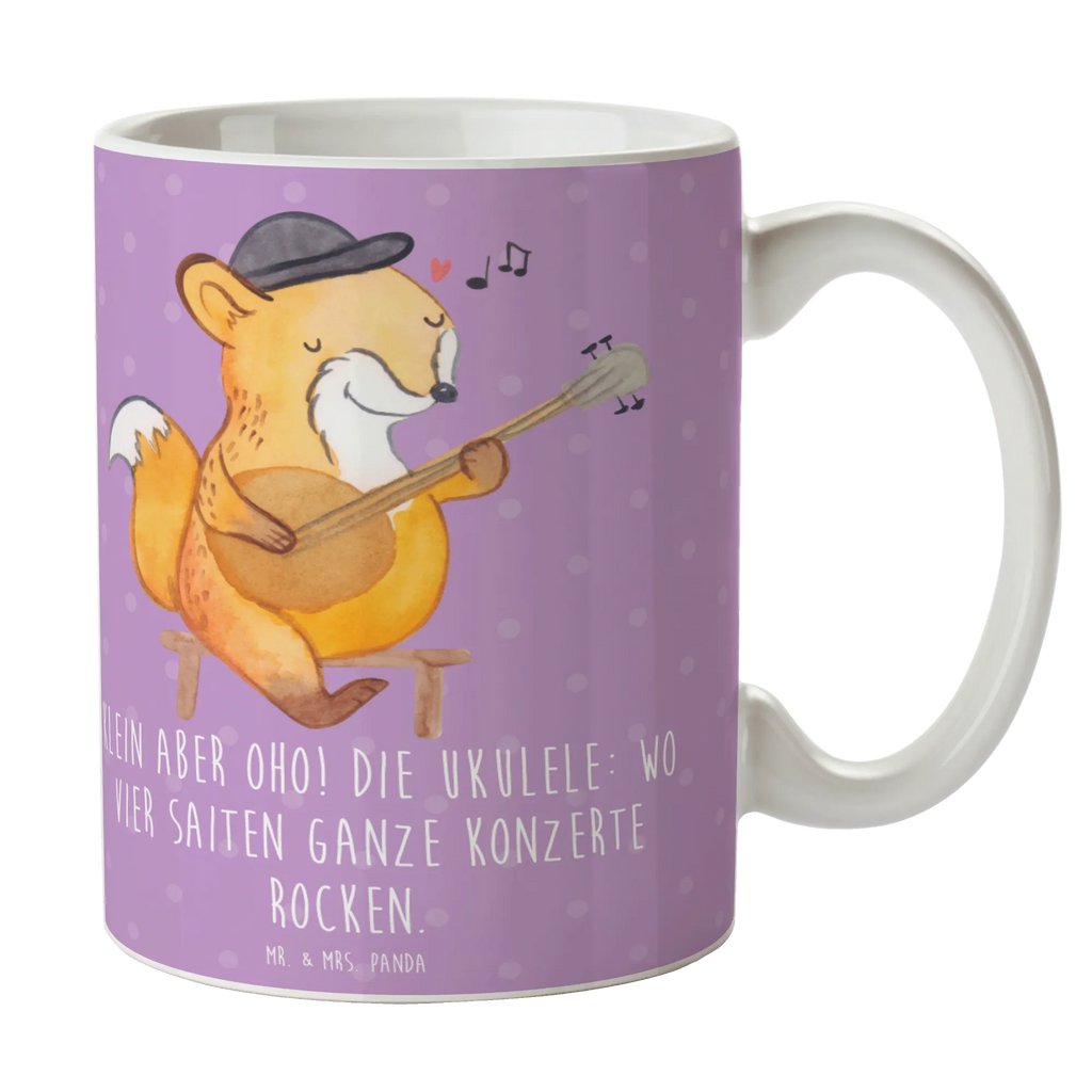 Tasse Ukulele Magie Tasse, Kaffeetasse, Teetasse, Becher, Kaffeebecher, Teebecher, Keramiktasse, Porzellantasse, Büro Tasse, Geschenk Tasse, Tasse Sprüche, Tasse Motive, Kaffeetassen, Tasse bedrucken, Designer Tasse, Cappuccino Tassen, Schöne Teetassen, Instrumente, Geschenke Musiker, Musikliebhaber