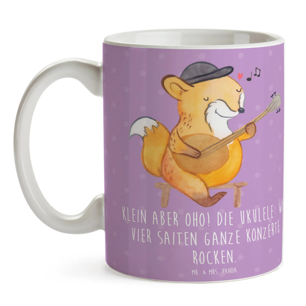 Tasse Ukulele Magie Tasse, Kaffeetasse, Teetasse, Becher, Kaffeebecher, Teebecher, Keramiktasse, Porzellantasse, Büro Tasse, Geschenk Tasse, Tasse Sprüche, Tasse Motive, Kaffeetassen, Tasse bedrucken, Designer Tasse, Cappuccino Tassen, Schöne Teetassen, Instrumente, Geschenke Musiker, Musikliebhaber