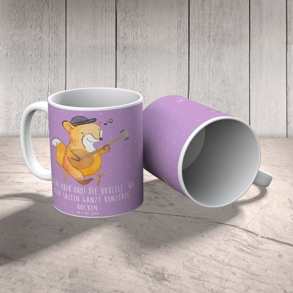 Tasse Ukulele Magie Tasse, Kaffeetasse, Teetasse, Becher, Kaffeebecher, Teebecher, Keramiktasse, Porzellantasse, Büro Tasse, Geschenk Tasse, Tasse Sprüche, Tasse Motive, Kaffeetassen, Tasse bedrucken, Designer Tasse, Cappuccino Tassen, Schöne Teetassen, Instrumente, Geschenke Musiker, Musikliebhaber