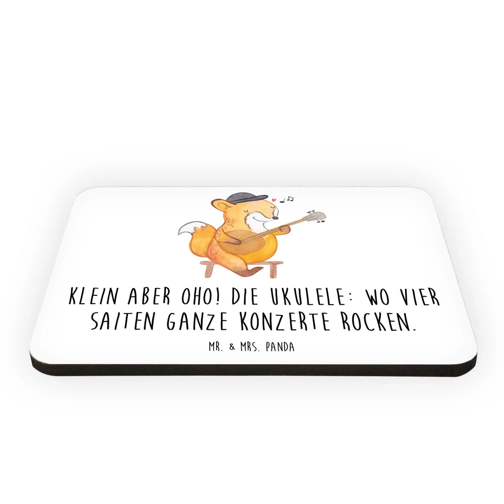 Magnet Ukulele Magie Kühlschrankmagnet, Pinnwandmagnet, Souvenir Magnet, Motivmagnete, Dekomagnet, Whiteboard Magnet, Notiz Magnet, Kühlschrank Dekoration, Instrumente, Geschenke Musiker, Musikliebhaber