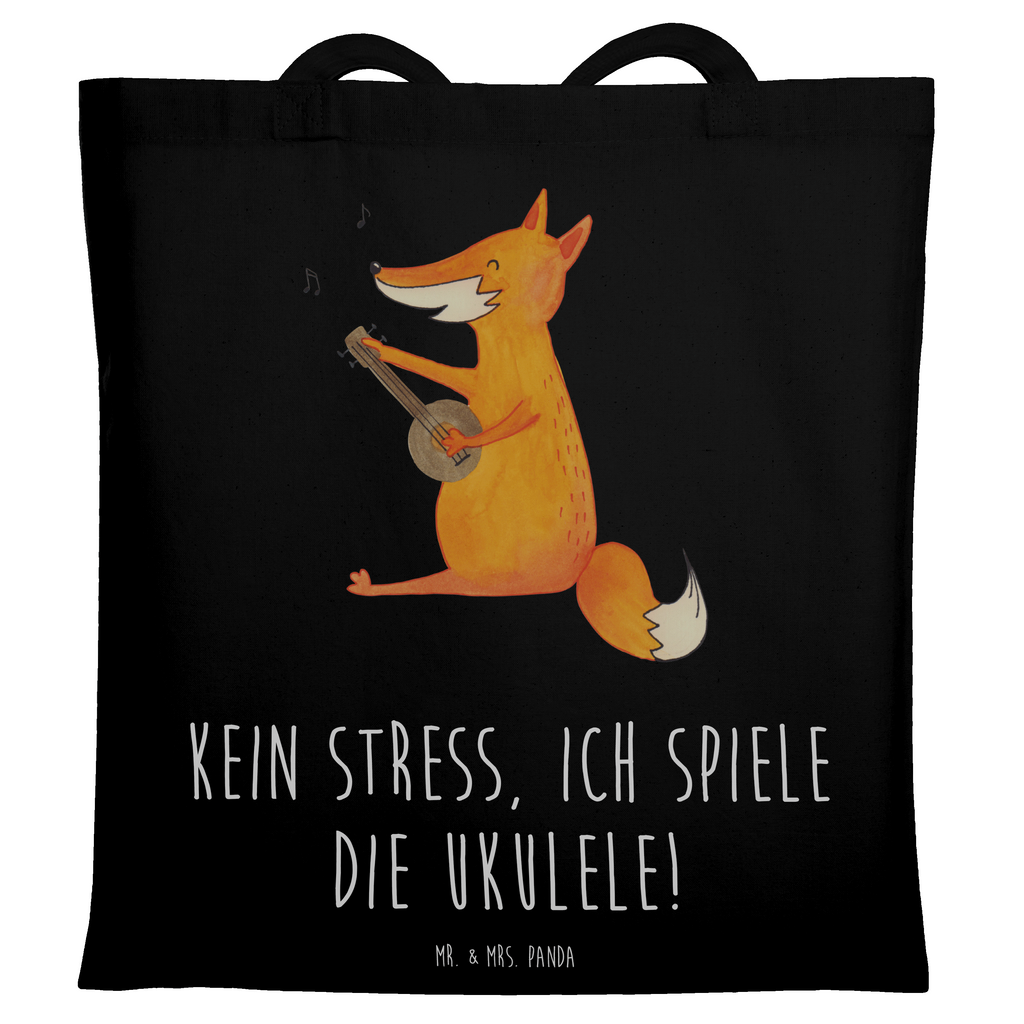 Tragetasche Ukulele Entspannung Beuteltasche, Beutel, Einkaufstasche, Jutebeutel, Stoffbeutel, Tasche, Shopper, Umhängetasche, Strandtasche, Schultertasche, Stofftasche, Tragetasche, Badetasche, Jutetasche, Einkaufstüte, Laptoptasche, Instrumente, Geschenke Musiker, Musikliebhaber