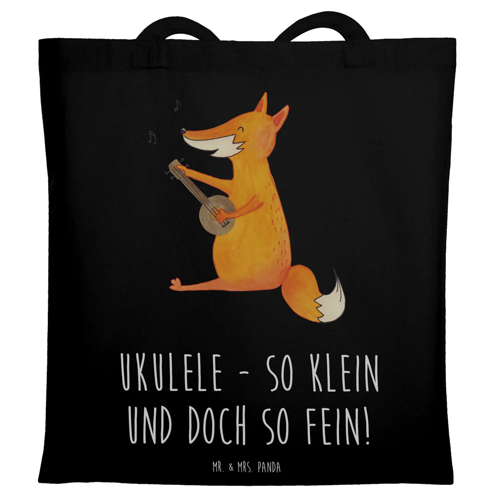 Tragetasche Zauberhafte Ukulele Beuteltasche, Beutel, Einkaufstasche, Jutebeutel, Stoffbeutel, Tasche, Shopper, Umhängetasche, Strandtasche, Schultertasche, Stofftasche, Tragetasche, Badetasche, Jutetasche, Einkaufstüte, Laptoptasche, Instrumente, Geschenke Musiker, Musikliebhaber