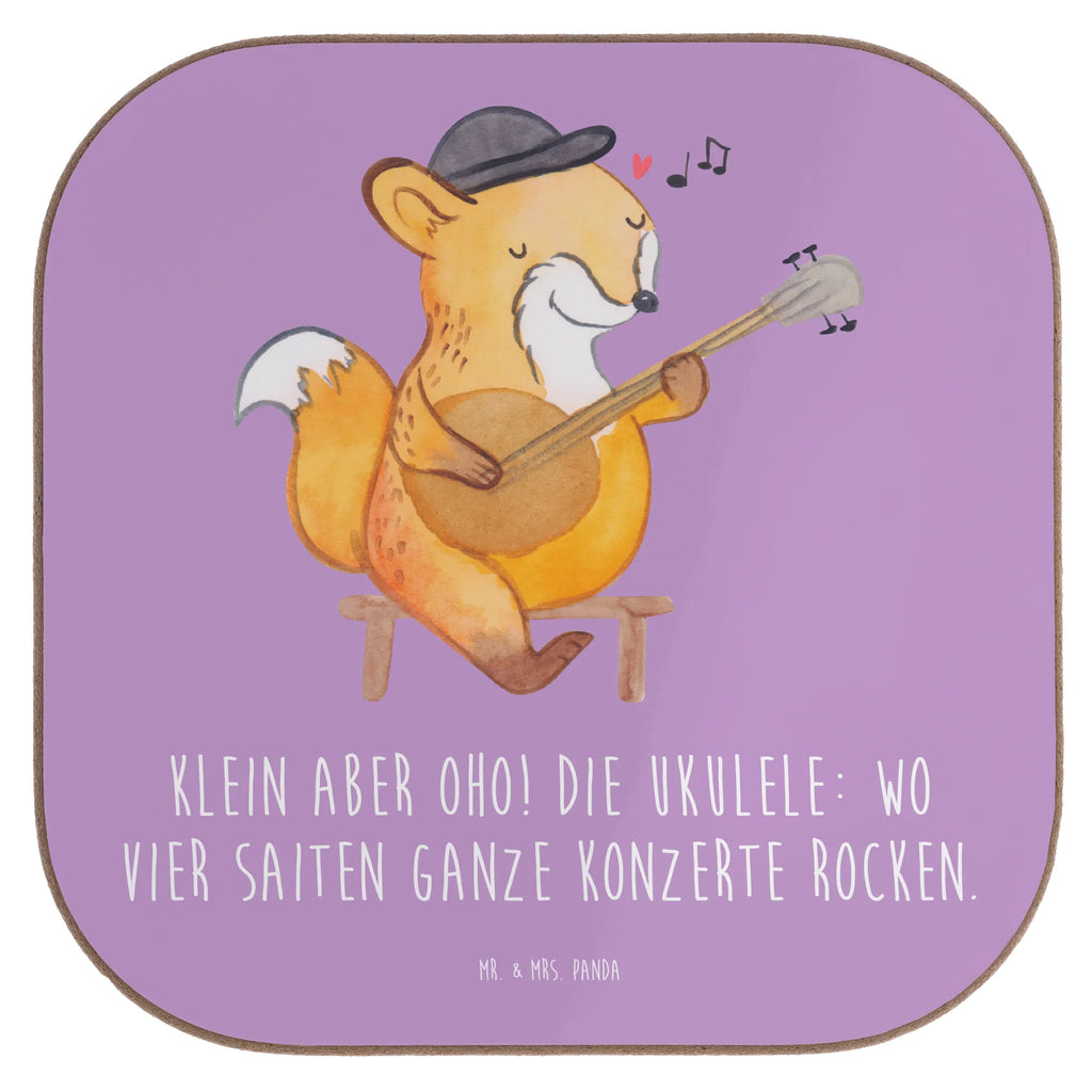 Untersetzer Ukulele Magie Untersetzer, Bierdeckel, Glasuntersetzer, Untersetzer Gläser, Getränkeuntersetzer, Untersetzer aus Holz, Untersetzer für Gläser, Korkuntersetzer, Untersetzer Holz, Holzuntersetzer, Tassen Untersetzer, Untersetzer Design, Instrumente, Geschenke Musiker, Musikliebhaber