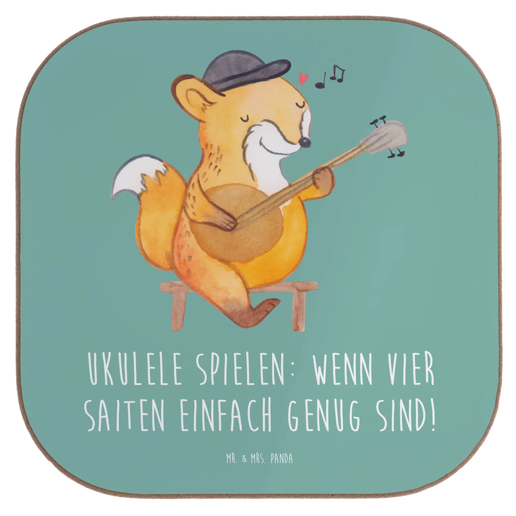 Untersetzer Ukulele Freude Untersetzer, Bierdeckel, Glasuntersetzer, Untersetzer Gläser, Getränkeuntersetzer, Untersetzer aus Holz, Untersetzer für Gläser, Korkuntersetzer, Untersetzer Holz, Holzuntersetzer, Tassen Untersetzer, Untersetzer Design, Instrumente, Geschenke Musiker, Musikliebhaber