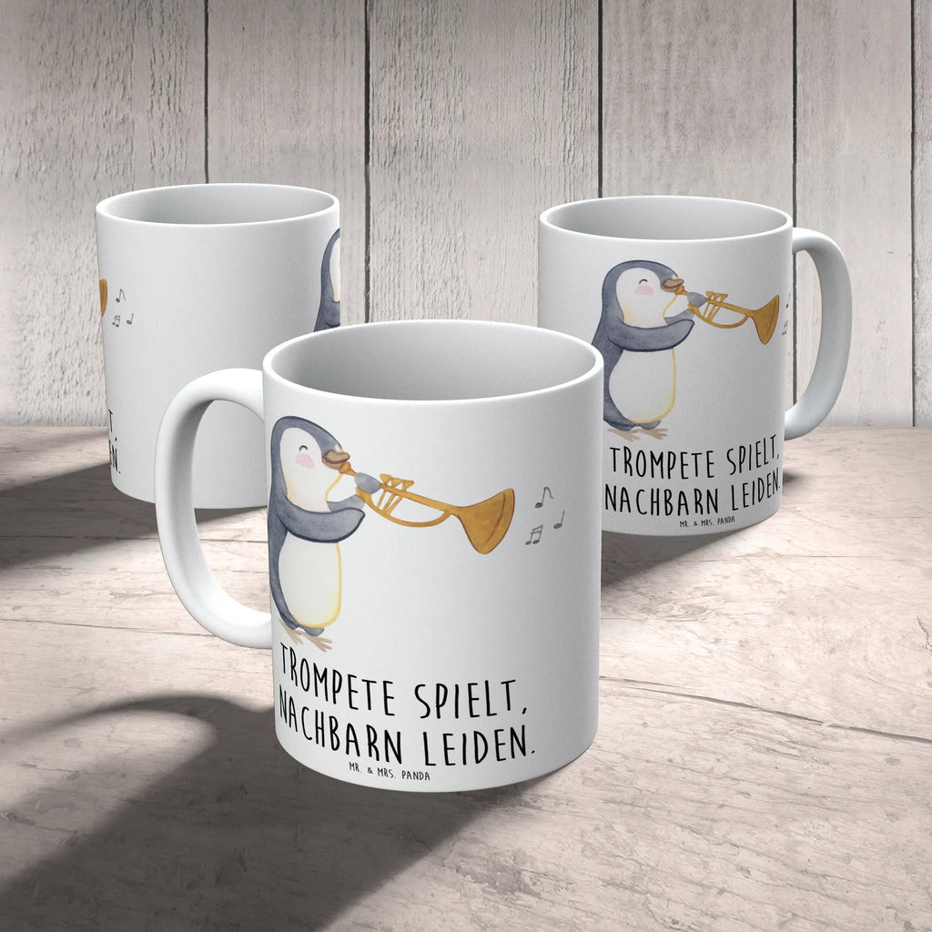 Tasse Trompete Freude Tasse, Kaffeetasse, Teetasse, Becher, Kaffeebecher, Teebecher, Keramiktasse, Porzellantasse, Büro Tasse, Geschenk Tasse, Tasse Sprüche, Tasse Motive, Kaffeetassen, Tasse bedrucken, Designer Tasse, Cappuccino Tassen, Schöne Teetassen, Instrumente, Geschenke Musiker, Musikliebhaber