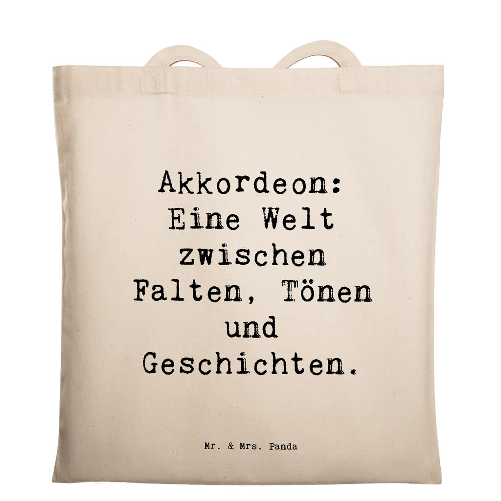 Tragetasche Akkordeon: Eine Welt zwischen Falten, Tönen und Geschichten. Beuteltasche, Beutel, Einkaufstasche, Jutebeutel, Stoffbeutel, Tasche, Shopper, Umhängetasche, Strandtasche, Schultertasche, Stofftasche, Tragetasche, Badetasche, Jutetasche, Einkaufstüte, Laptoptasche, Instrumente, Geschenke Musiker, Musikliebhaber