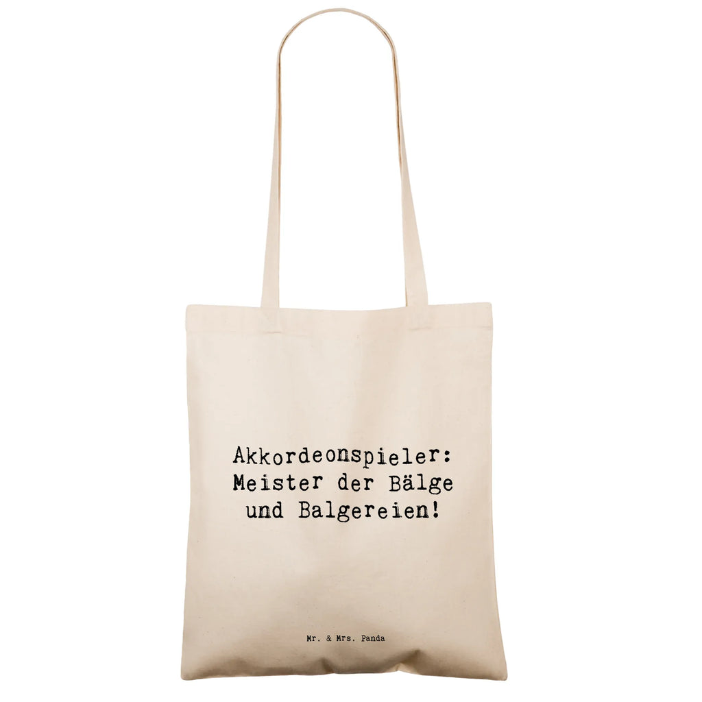 Tragetasche Spruch Akkordeonmeister Beuteltasche, Beutel, Einkaufstasche, Jutebeutel, Stoffbeutel, Tasche, Shopper, Umhängetasche, Strandtasche, Schultertasche, Stofftasche, Tragetasche, Badetasche, Jutetasche, Einkaufstüte, Laptoptasche, Instrumente, Geschenke Musiker, Musikliebhaber