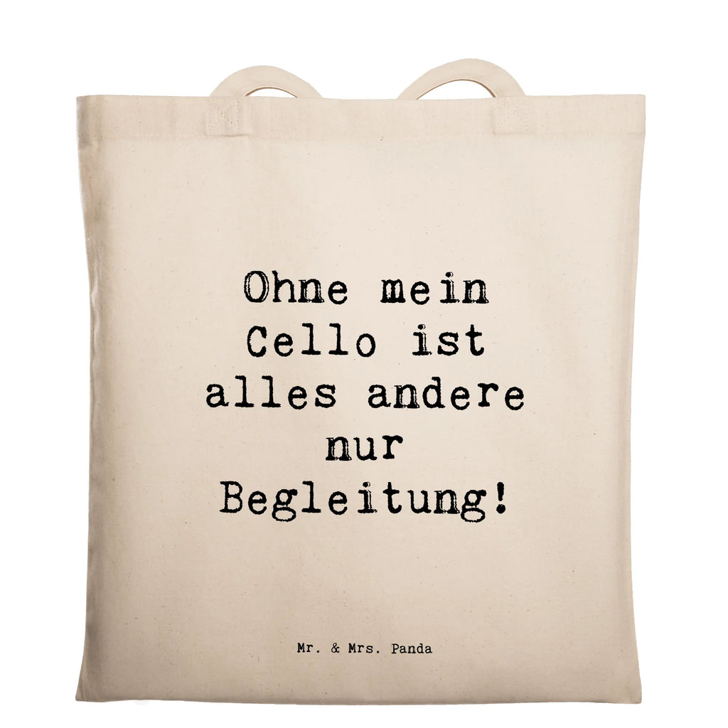 Tragetasche Spruch Cello Magie Beuteltasche, Beutel, Einkaufstasche, Jutebeutel, Stoffbeutel, Tasche, Shopper, Umhängetasche, Strandtasche, Schultertasche, Stofftasche, Tragetasche, Badetasche, Jutetasche, Einkaufstüte, Laptoptasche, Instrumente, Geschenke Musiker, Musikliebhaber