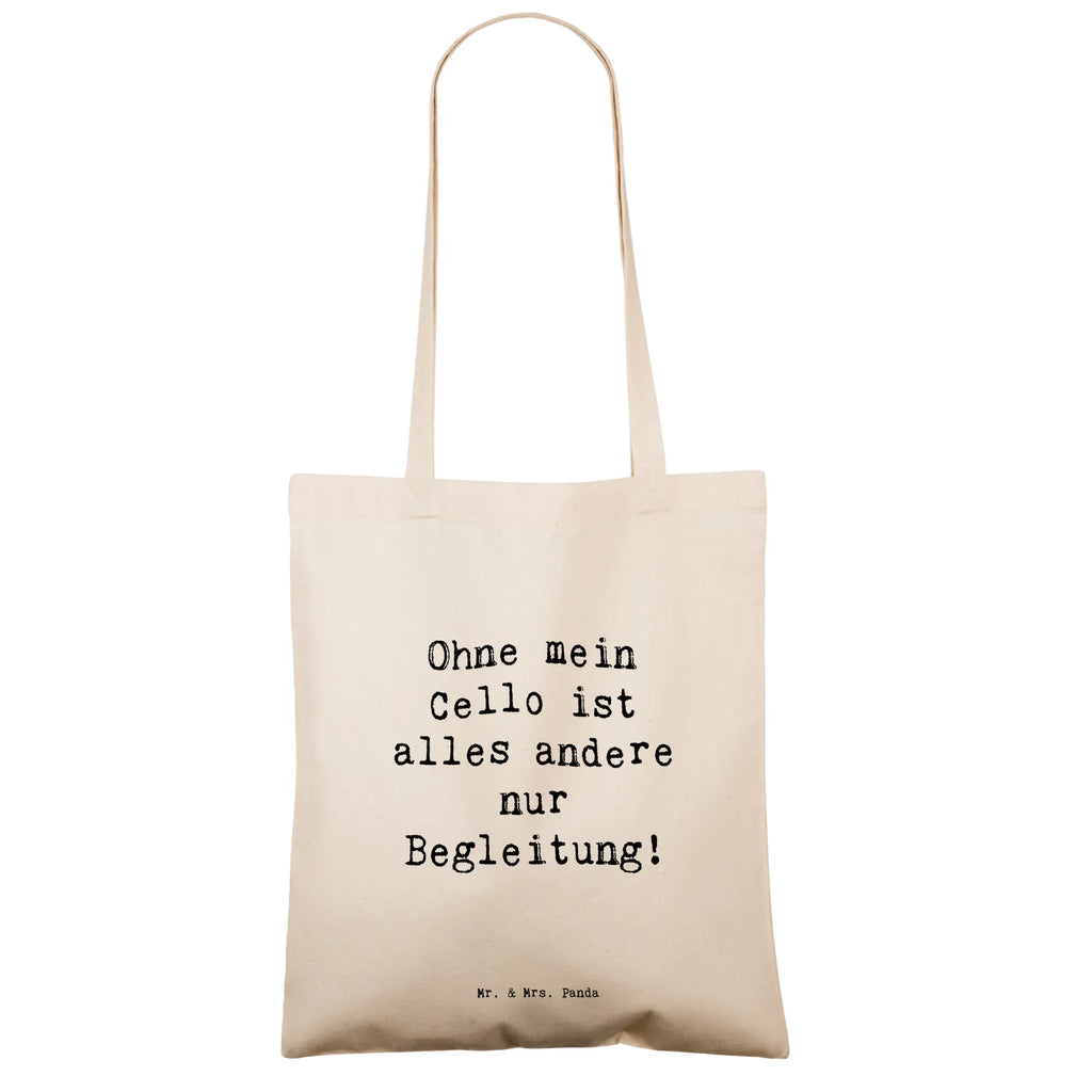 Tragetasche Spruch Cello Magie Beuteltasche, Beutel, Einkaufstasche, Jutebeutel, Stoffbeutel, Tasche, Shopper, Umhängetasche, Strandtasche, Schultertasche, Stofftasche, Tragetasche, Badetasche, Jutetasche, Einkaufstüte, Laptoptasche, Instrumente, Geschenke Musiker, Musikliebhaber