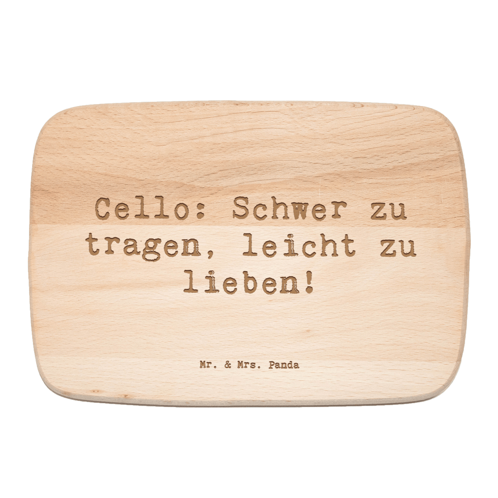 Frühstücksbrett Spruch Cello Liebe Frühstücksbrett, Holzbrett, Schneidebrett, Schneidebrett Holz, Frühstücksbrettchen, Küchenbrett, Instrumente, Geschenke Musiker, Musikliebhaber