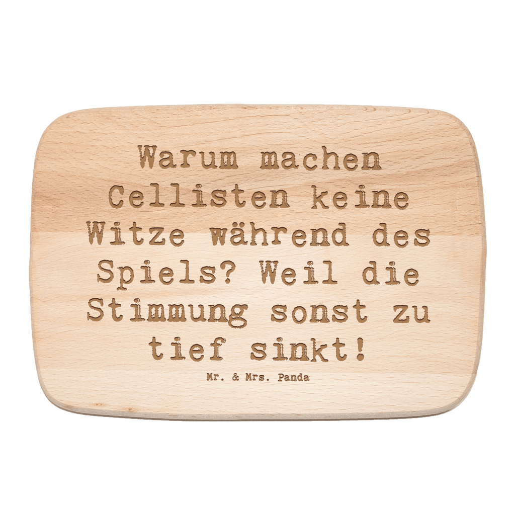 Frühstücksbrett Spruch Cello Witz Verdorben Frühstücksbrett, Holzbrett, Schneidebrett, Schneidebrett Holz, Frühstücksbrettchen, Küchenbrett, Instrumente, Geschenke Musiker, Musikliebhaber