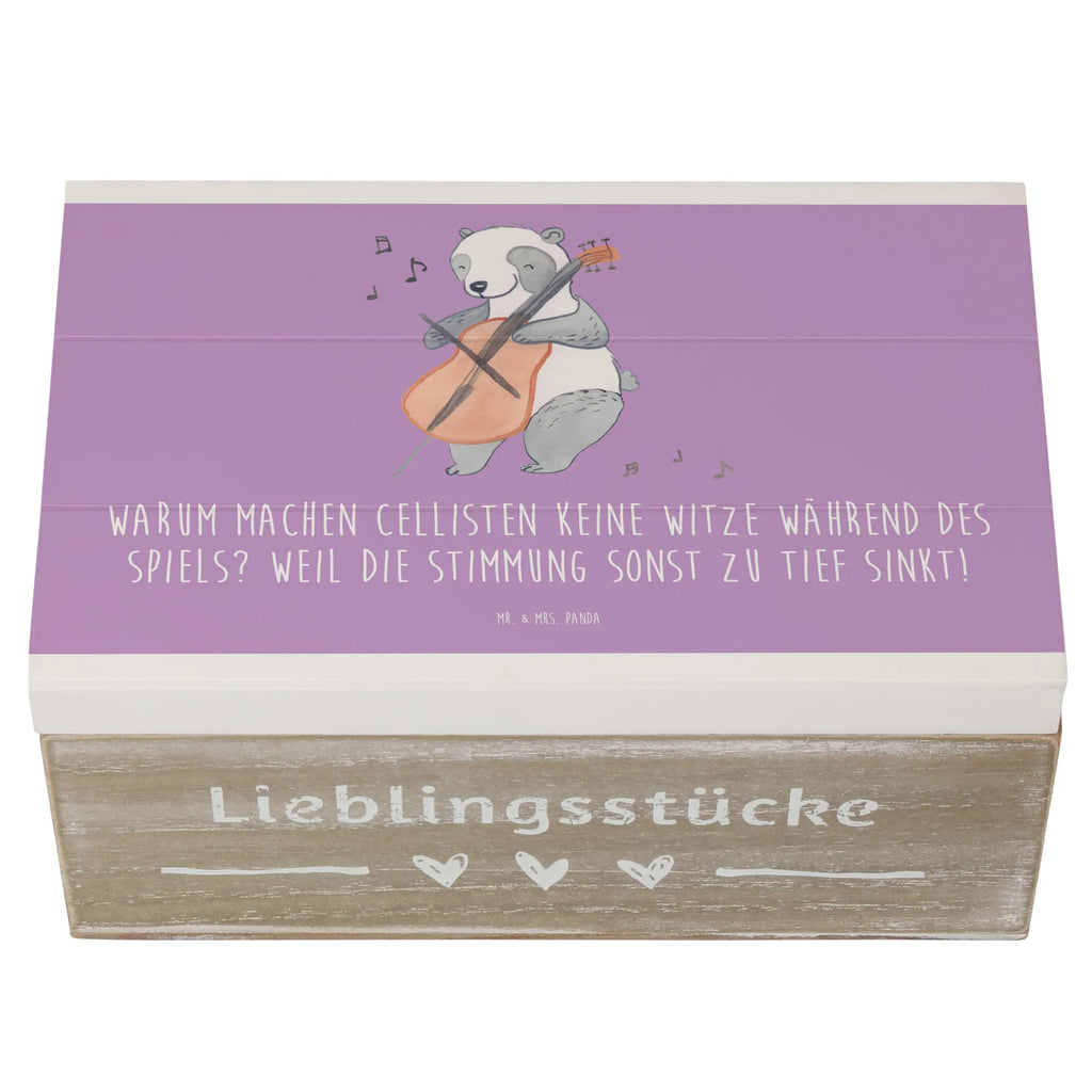 Holzkiste Cello Witz Verdorben Holzkiste, Kiste, Schatzkiste, Truhe, Schatulle, XXL, Erinnerungsbox, Erinnerungskiste, Dekokiste, Aufbewahrungsbox, Geschenkbox, Geschenkdose, Instrumente, Geschenke Musiker, Musikliebhaber