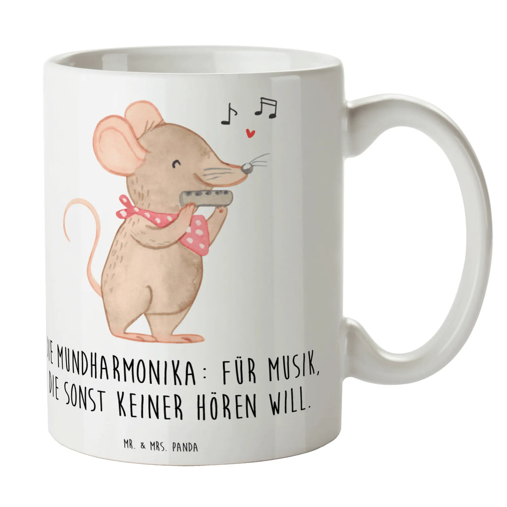 Tasse Musik Mundharmonika Tasse, Kaffeetasse, Teetasse, Becher, Kaffeebecher, Teebecher, Keramiktasse, Porzellantasse, Büro Tasse, Geschenk Tasse, Tasse Sprüche, Tasse Motive, Kaffeetassen, Tasse bedrucken, Designer Tasse, Cappuccino Tassen, Schöne Teetassen, Instrumente, Geschenke Musiker, Musikliebhaber