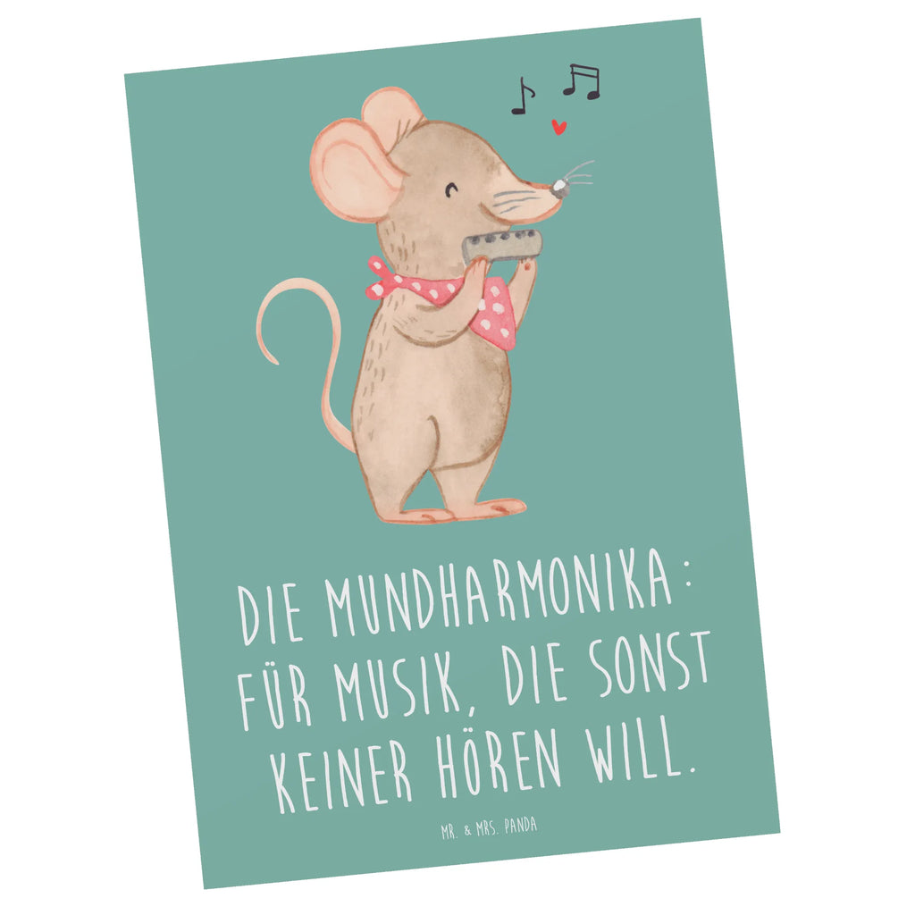 Postkarte Musik Mundharmonika Postkarte, Karte, Geschenkkarte, Grußkarte, Einladung, Ansichtskarte, Geburtstagskarte, Einladungskarte, Dankeskarte, Ansichtskarten, Einladung Geburtstag, Einladungskarten Geburtstag, Instrumente, Geschenke Musiker, Musikliebhaber