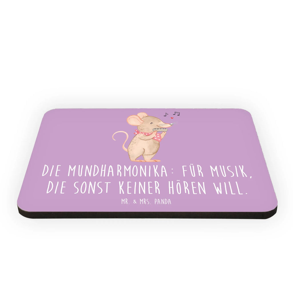 Magnet Musik Mundharmonika Kühlschrankmagnet, Pinnwandmagnet, Souvenir Magnet, Motivmagnete, Dekomagnet, Whiteboard Magnet, Notiz Magnet, Kühlschrank Dekoration, Instrumente, Geschenke Musiker, Musikliebhaber