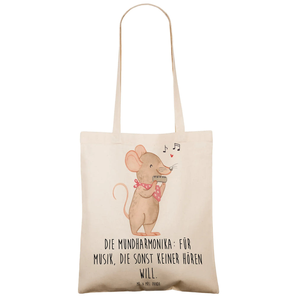 Tragetasche Musik Mundharmonika Beuteltasche, Beutel, Einkaufstasche, Jutebeutel, Stoffbeutel, Tasche, Shopper, Umhängetasche, Strandtasche, Schultertasche, Stofftasche, Tragetasche, Badetasche, Jutetasche, Einkaufstüte, Laptoptasche, Instrumente, Geschenke Musiker, Musikliebhaber