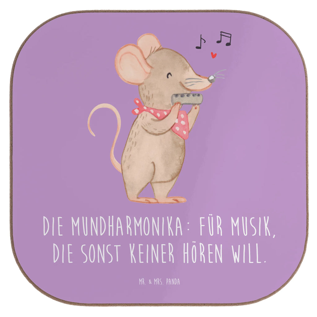 Untersetzer Musik Mundharmonika Untersetzer, Bierdeckel, Glasuntersetzer, Untersetzer Gläser, Getränkeuntersetzer, Untersetzer aus Holz, Untersetzer für Gläser, Korkuntersetzer, Untersetzer Holz, Holzuntersetzer, Tassen Untersetzer, Untersetzer Design, Instrumente, Geschenke Musiker, Musikliebhaber