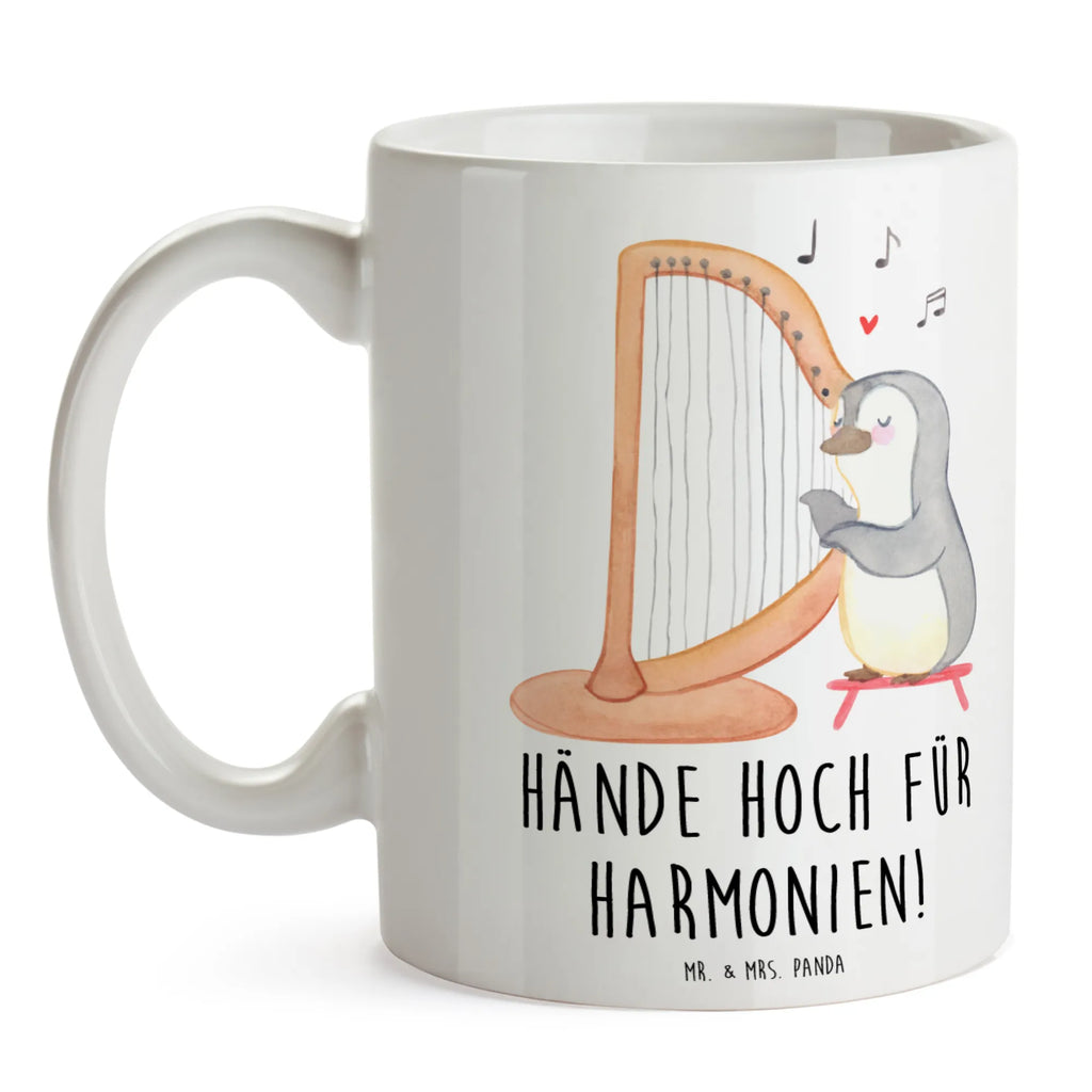 Tasse Theremin Harmonie Tasse, Kaffeetasse, Teetasse, Becher, Kaffeebecher, Teebecher, Keramiktasse, Porzellantasse, Büro Tasse, Geschenk Tasse, Tasse Sprüche, Tasse Motive, Kaffeetassen, Tasse bedrucken, Designer Tasse, Cappuccino Tassen, Schöne Teetassen, Instrumente, Geschenke Musiker, Musikliebhaber