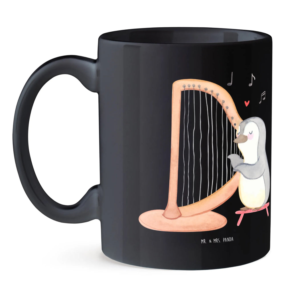 Tasse Theremin Harmonie Tasse, Kaffeetasse, Teetasse, Becher, Kaffeebecher, Teebecher, Keramiktasse, Porzellantasse, Büro Tasse, Geschenk Tasse, Tasse Sprüche, Tasse Motive, Kaffeetassen, Tasse bedrucken, Designer Tasse, Cappuccino Tassen, Schöne Teetassen, Instrumente, Geschenke Musiker, Musikliebhaber