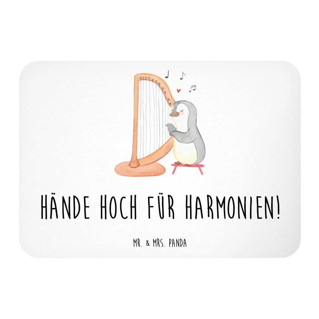 Magnet Theremin Harmonie Kühlschrankmagnet, Pinnwandmagnet, Souvenir Magnet, Motivmagnete, Dekomagnet, Whiteboard Magnet, Notiz Magnet, Kühlschrank Dekoration, Instrumente, Geschenke Musiker, Musikliebhaber