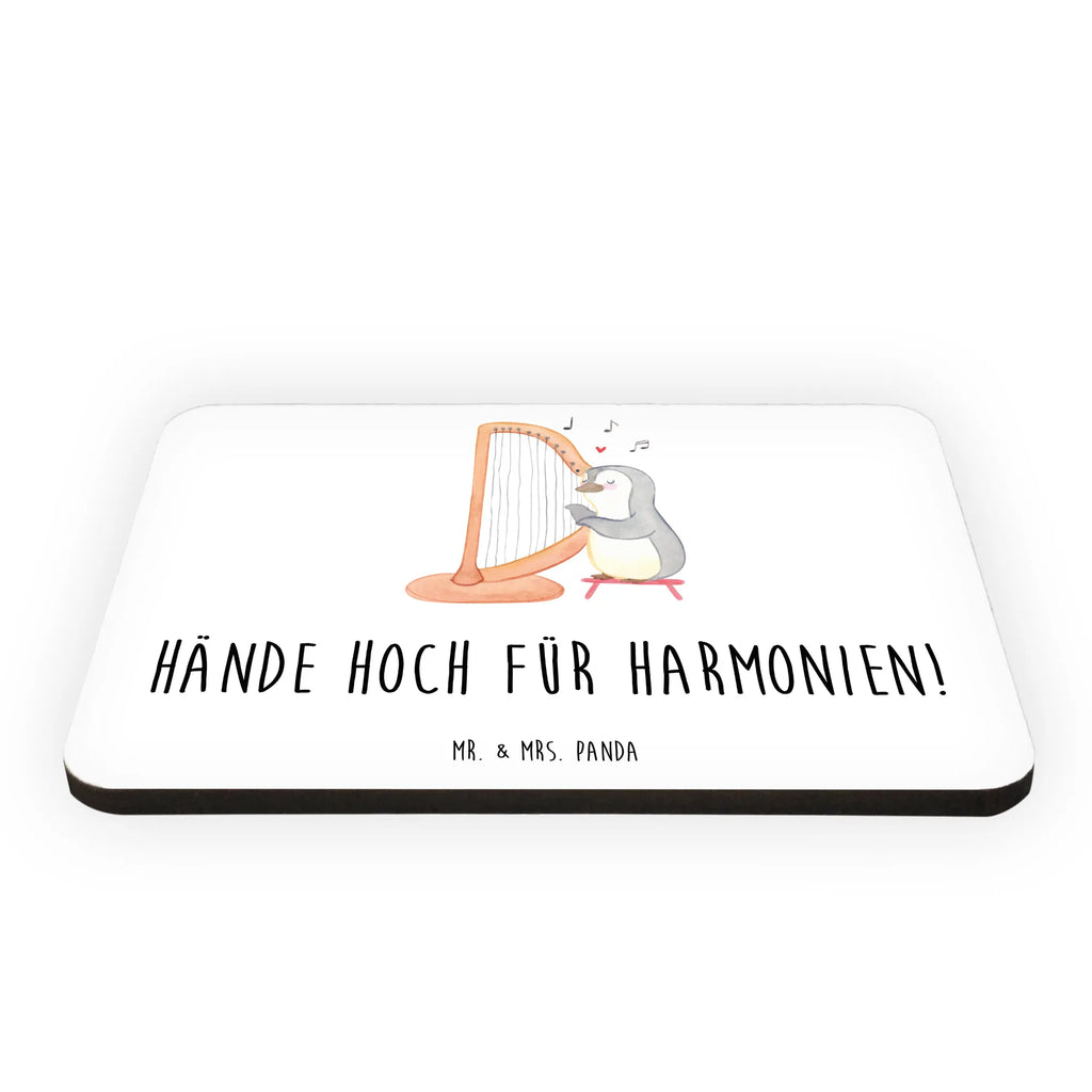 Magnet Theremin Harmonie Kühlschrankmagnet, Pinnwandmagnet, Souvenir Magnet, Motivmagnete, Dekomagnet, Whiteboard Magnet, Notiz Magnet, Kühlschrank Dekoration, Instrumente, Geschenke Musiker, Musikliebhaber