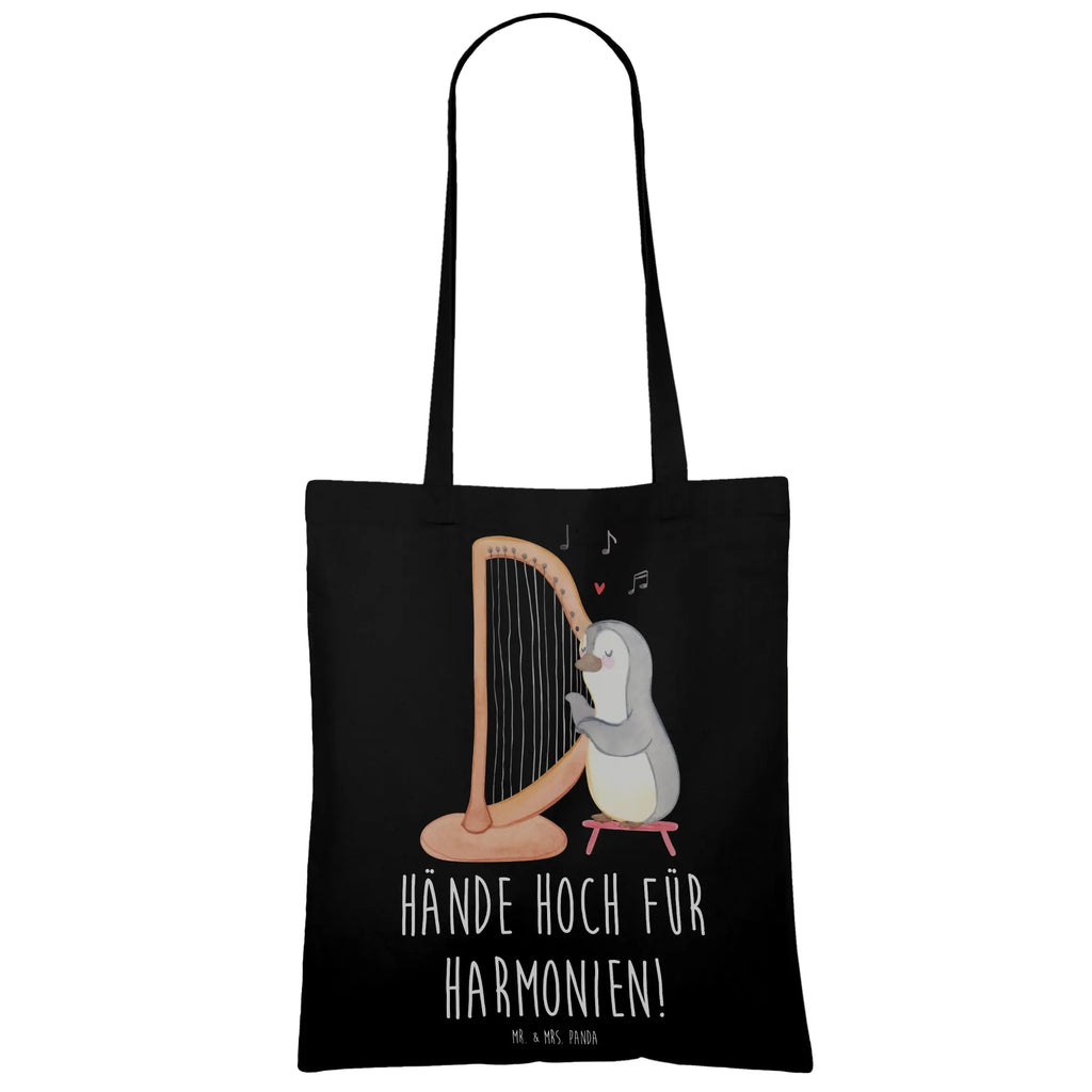 Tragetasche Theremin Harmonie Beuteltasche, Beutel, Einkaufstasche, Jutebeutel, Stoffbeutel, Tasche, Shopper, Umhängetasche, Strandtasche, Schultertasche, Stofftasche, Tragetasche, Badetasche, Jutetasche, Einkaufstüte, Laptoptasche, Instrumente, Geschenke Musiker, Musikliebhaber