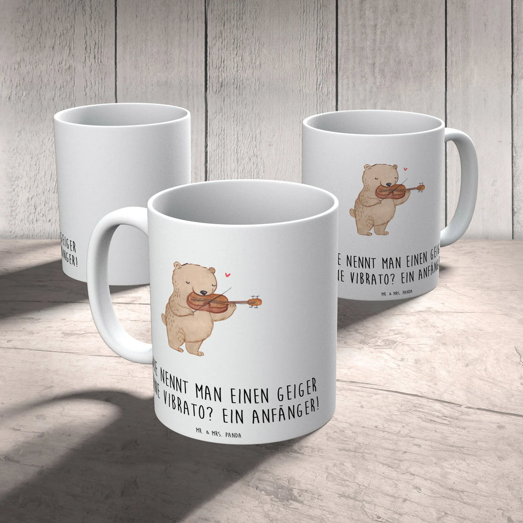 Tasse Violine Anfänger Tasse, Kaffeetasse, Teetasse, Becher, Kaffeebecher, Teebecher, Keramiktasse, Porzellantasse, Büro Tasse, Geschenk Tasse, Tasse Sprüche, Tasse Motive, Kaffeetassen, Tasse bedrucken, Designer Tasse, Cappuccino Tassen, Schöne Teetassen, Instrumente, Geschenke Musiker, Musikliebhaber