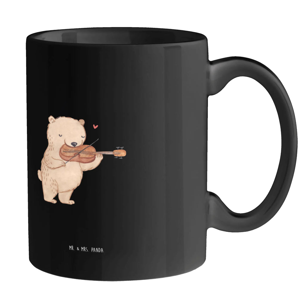 Tasse Violine Anfänger Tasse, Kaffeetasse, Teetasse, Becher, Kaffeebecher, Teebecher, Keramiktasse, Porzellantasse, Büro Tasse, Geschenk Tasse, Tasse Sprüche, Tasse Motive, Kaffeetassen, Tasse bedrucken, Designer Tasse, Cappuccino Tassen, Schöne Teetassen, Instrumente, Geschenke Musiker, Musikliebhaber