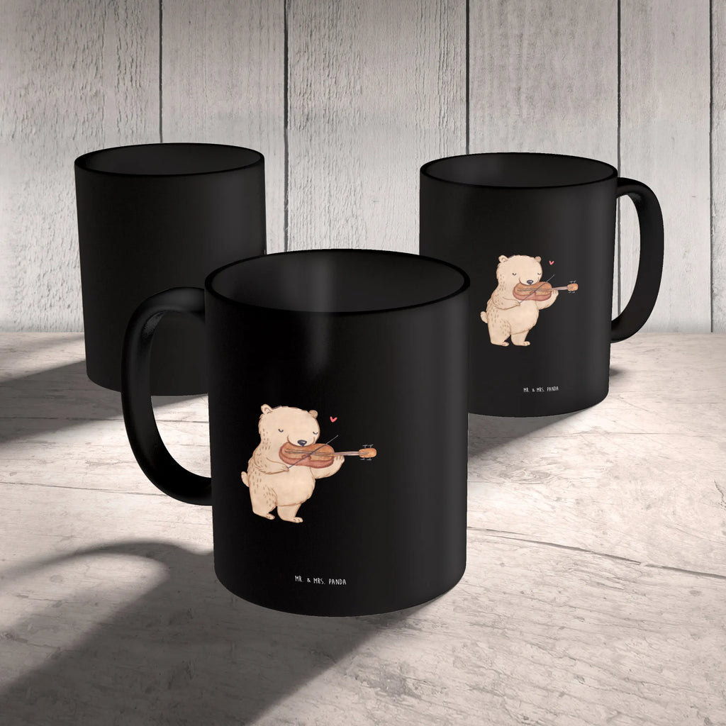 Tasse Violine Anfänger Tasse, Kaffeetasse, Teetasse, Becher, Kaffeebecher, Teebecher, Keramiktasse, Porzellantasse, Büro Tasse, Geschenk Tasse, Tasse Sprüche, Tasse Motive, Kaffeetassen, Tasse bedrucken, Designer Tasse, Cappuccino Tassen, Schöne Teetassen, Instrumente, Geschenke Musiker, Musikliebhaber