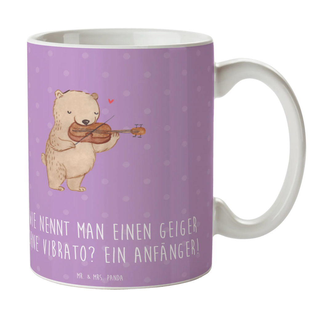 Tasse Violine Anfänger Tasse, Kaffeetasse, Teetasse, Becher, Kaffeebecher, Teebecher, Keramiktasse, Porzellantasse, Büro Tasse, Geschenk Tasse, Tasse Sprüche, Tasse Motive, Kaffeetassen, Tasse bedrucken, Designer Tasse, Cappuccino Tassen, Schöne Teetassen, Instrumente, Geschenke Musiker, Musikliebhaber