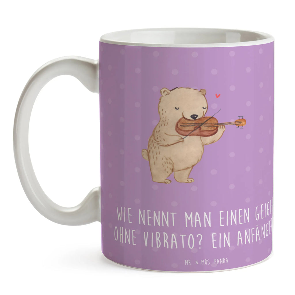 Tasse Violine Anfänger Tasse, Kaffeetasse, Teetasse, Becher, Kaffeebecher, Teebecher, Keramiktasse, Porzellantasse, Büro Tasse, Geschenk Tasse, Tasse Sprüche, Tasse Motive, Kaffeetassen, Tasse bedrucken, Designer Tasse, Cappuccino Tassen, Schöne Teetassen, Instrumente, Geschenke Musiker, Musikliebhaber