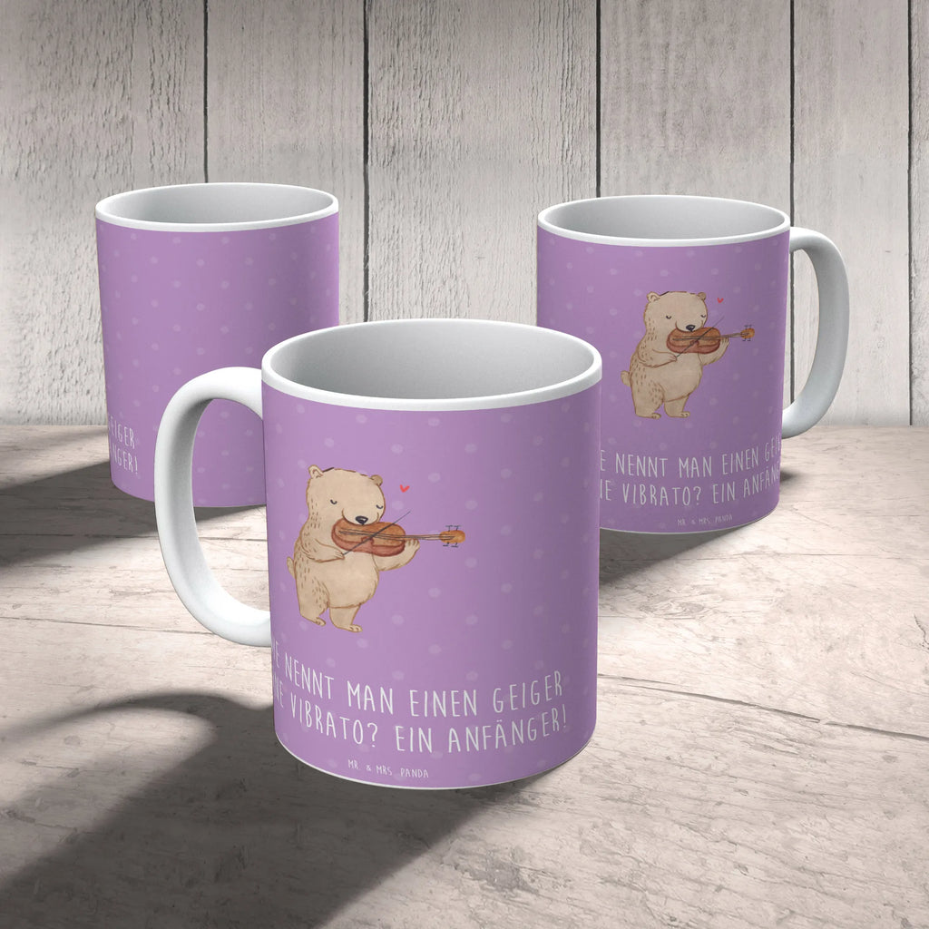 Tasse Violine Anfänger Tasse, Kaffeetasse, Teetasse, Becher, Kaffeebecher, Teebecher, Keramiktasse, Porzellantasse, Büro Tasse, Geschenk Tasse, Tasse Sprüche, Tasse Motive, Kaffeetassen, Tasse bedrucken, Designer Tasse, Cappuccino Tassen, Schöne Teetassen, Instrumente, Geschenke Musiker, Musikliebhaber