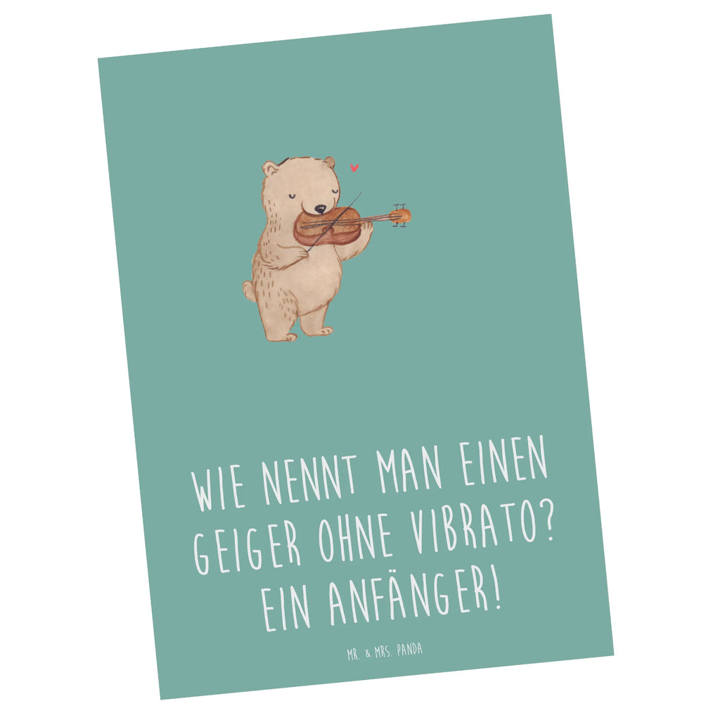 Postkarte Violine Anfänger Postkarte, Karte, Geschenkkarte, Grußkarte, Einladung, Ansichtskarte, Geburtstagskarte, Einladungskarte, Dankeskarte, Ansichtskarten, Einladung Geburtstag, Einladungskarten Geburtstag, Instrumente, Geschenke Musiker, Musikliebhaber