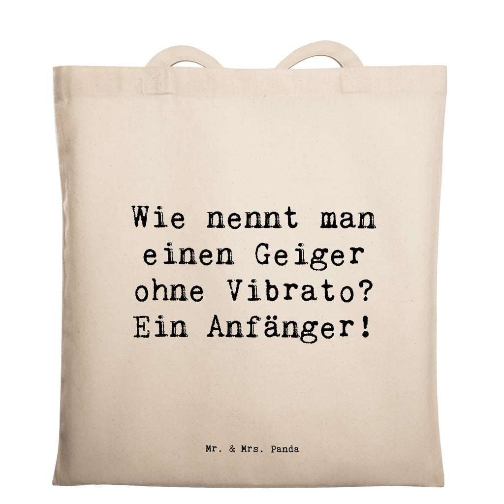 Tragetasche Spruch Violine Anfänger Beuteltasche, Beutel, Einkaufstasche, Jutebeutel, Stoffbeutel, Tasche, Shopper, Umhängetasche, Strandtasche, Schultertasche, Stofftasche, Tragetasche, Badetasche, Jutetasche, Einkaufstüte, Laptoptasche, Instrumente, Geschenke Musiker, Musikliebhaber