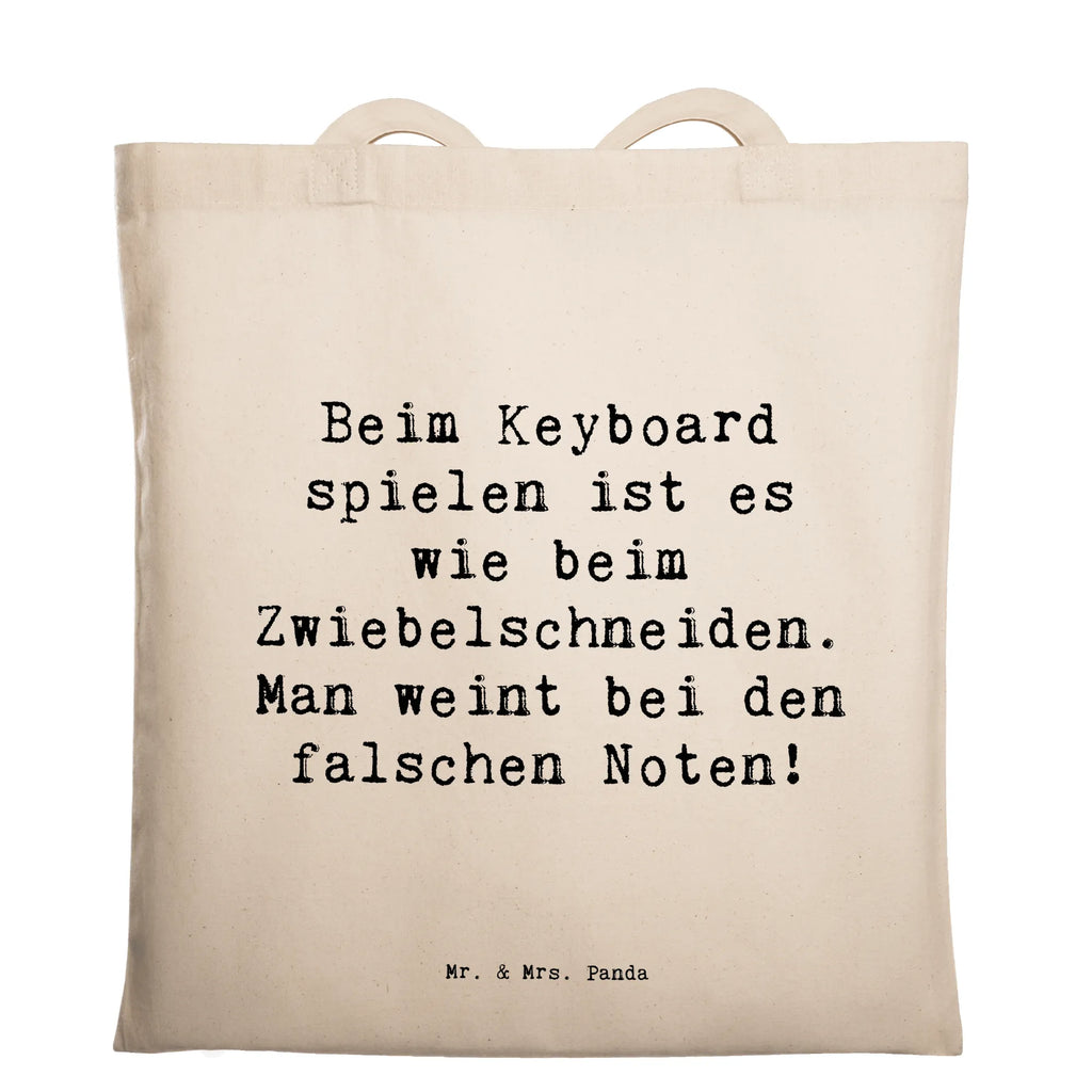 Tragetasche Spruch Keyboard Tränen Beuteltasche, Beutel, Einkaufstasche, Jutebeutel, Stoffbeutel, Tasche, Shopper, Umhängetasche, Strandtasche, Schultertasche, Stofftasche, Tragetasche, Badetasche, Jutetasche, Einkaufstüte, Laptoptasche, Instrumente, Geschenke Musiker, Musikliebhaber