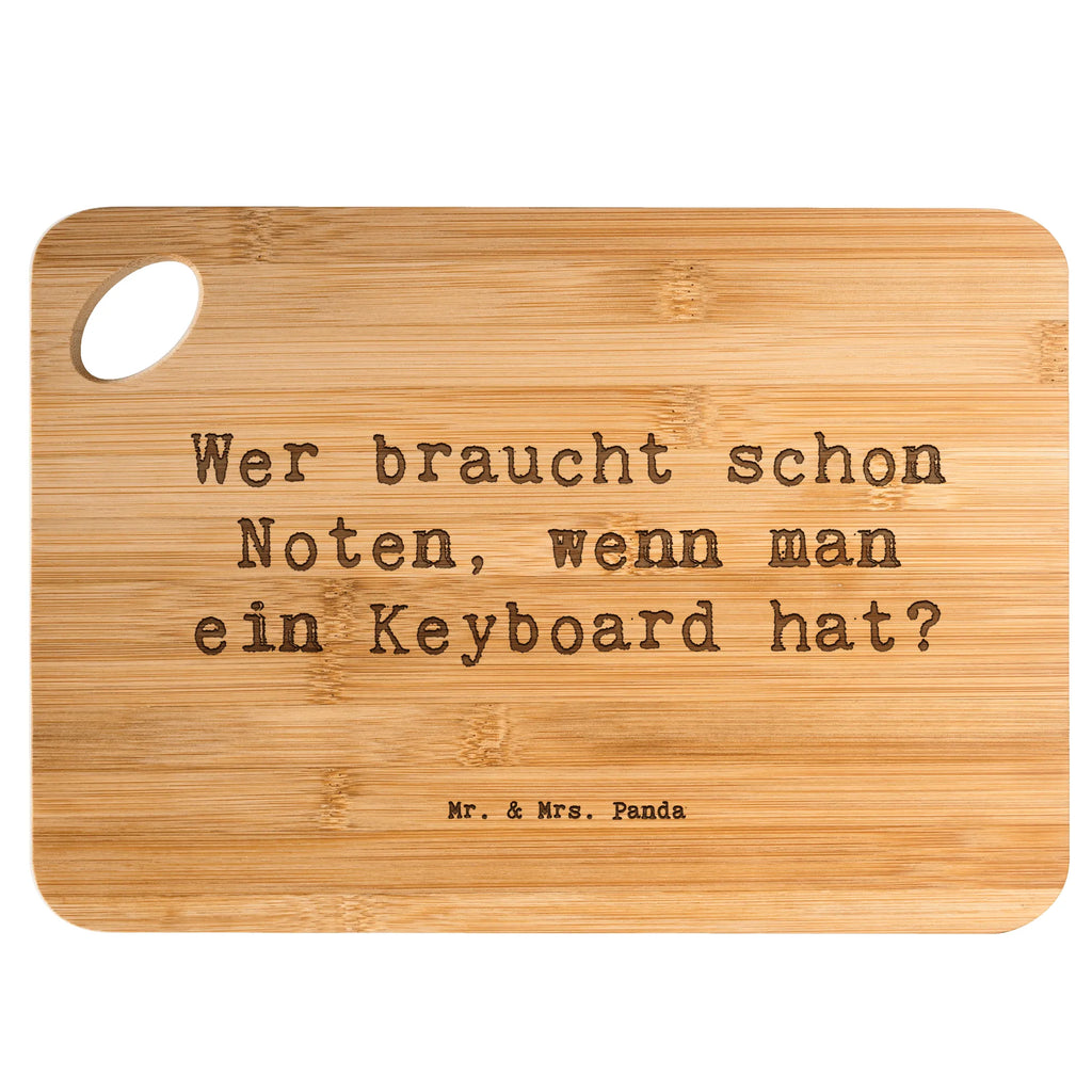 Bambus - Schneidebrett Spruch Keyboard Freude Schneidebrett, Holzbrett, Küchenbrett, Frühstücksbrett, Hackbrett, Brett, Holzbrettchen, Servierbrett, Bretter, Holzbretter, Holz Bretter, Schneidebrett Holz, Holzbrett mit Gravur, Schneidbrett, Holzbrett Küche, Holzschneidebrett, Instrumente, Geschenke Musiker, Musikliebhaber