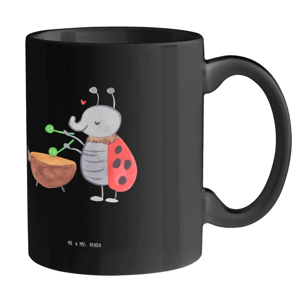 Tasse Pauken Leben Tasse, Kaffeetasse, Teetasse, Becher, Kaffeebecher, Teebecher, Keramiktasse, Porzellantasse, Büro Tasse, Geschenk Tasse, Tasse Sprüche, Tasse Motive, Kaffeetassen, Tasse bedrucken, Designer Tasse, Cappuccino Tassen, Schöne Teetassen, Instrumente, Geschenke Musiker, Musikliebhaber