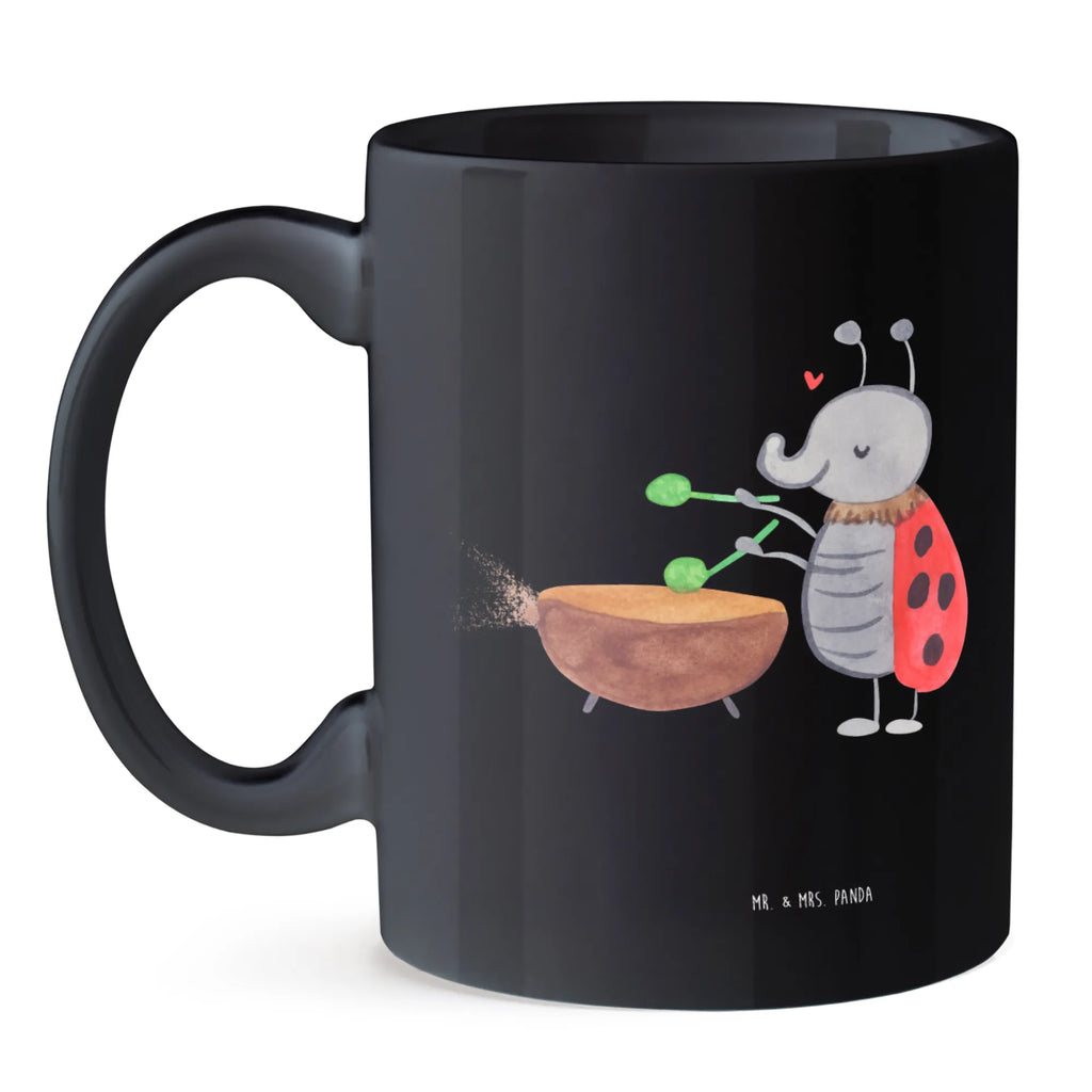 Tasse Pauken Leben Tasse, Kaffeetasse, Teetasse, Becher, Kaffeebecher, Teebecher, Keramiktasse, Porzellantasse, Büro Tasse, Geschenk Tasse, Tasse Sprüche, Tasse Motive, Kaffeetassen, Tasse bedrucken, Designer Tasse, Cappuccino Tassen, Schöne Teetassen, Instrumente, Geschenke Musiker, Musikliebhaber