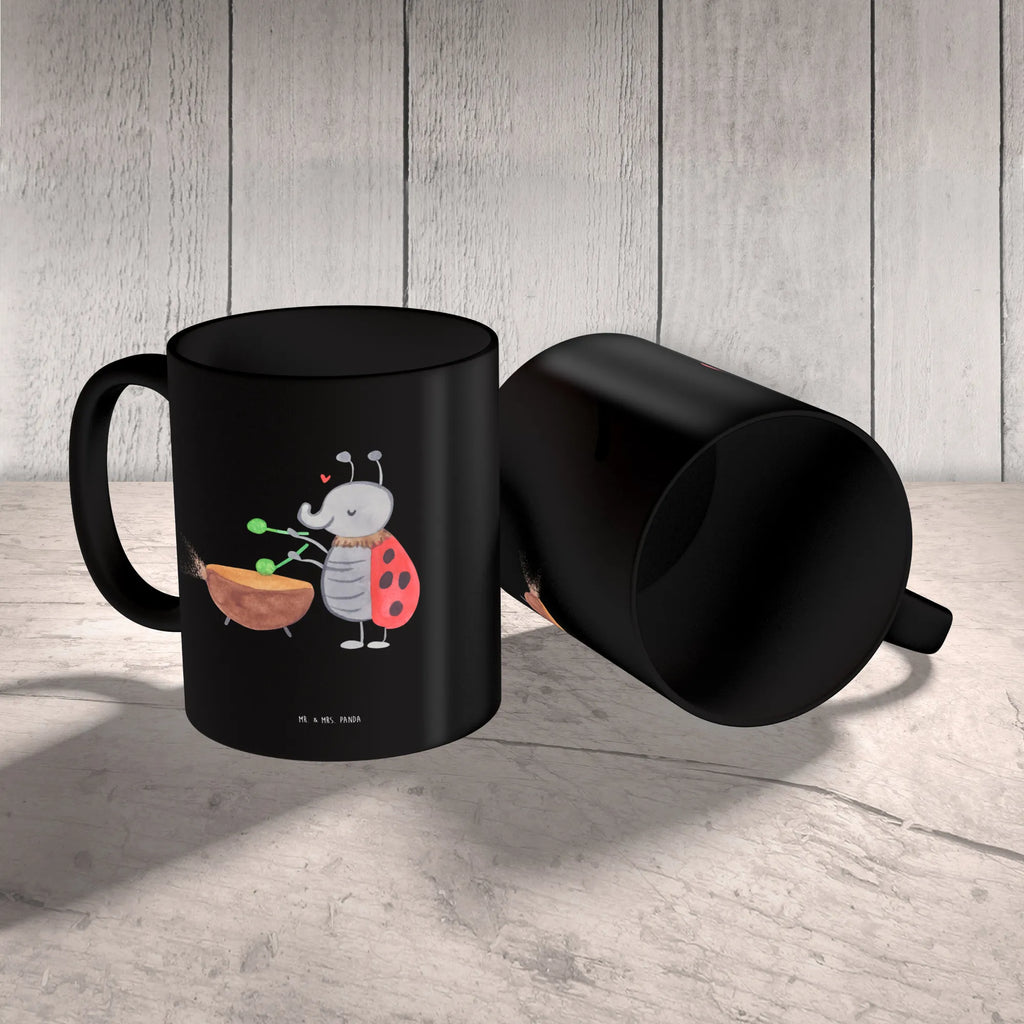 Tasse Pauken Leben Tasse, Kaffeetasse, Teetasse, Becher, Kaffeebecher, Teebecher, Keramiktasse, Porzellantasse, Büro Tasse, Geschenk Tasse, Tasse Sprüche, Tasse Motive, Kaffeetassen, Tasse bedrucken, Designer Tasse, Cappuccino Tassen, Schöne Teetassen, Instrumente, Geschenke Musiker, Musikliebhaber