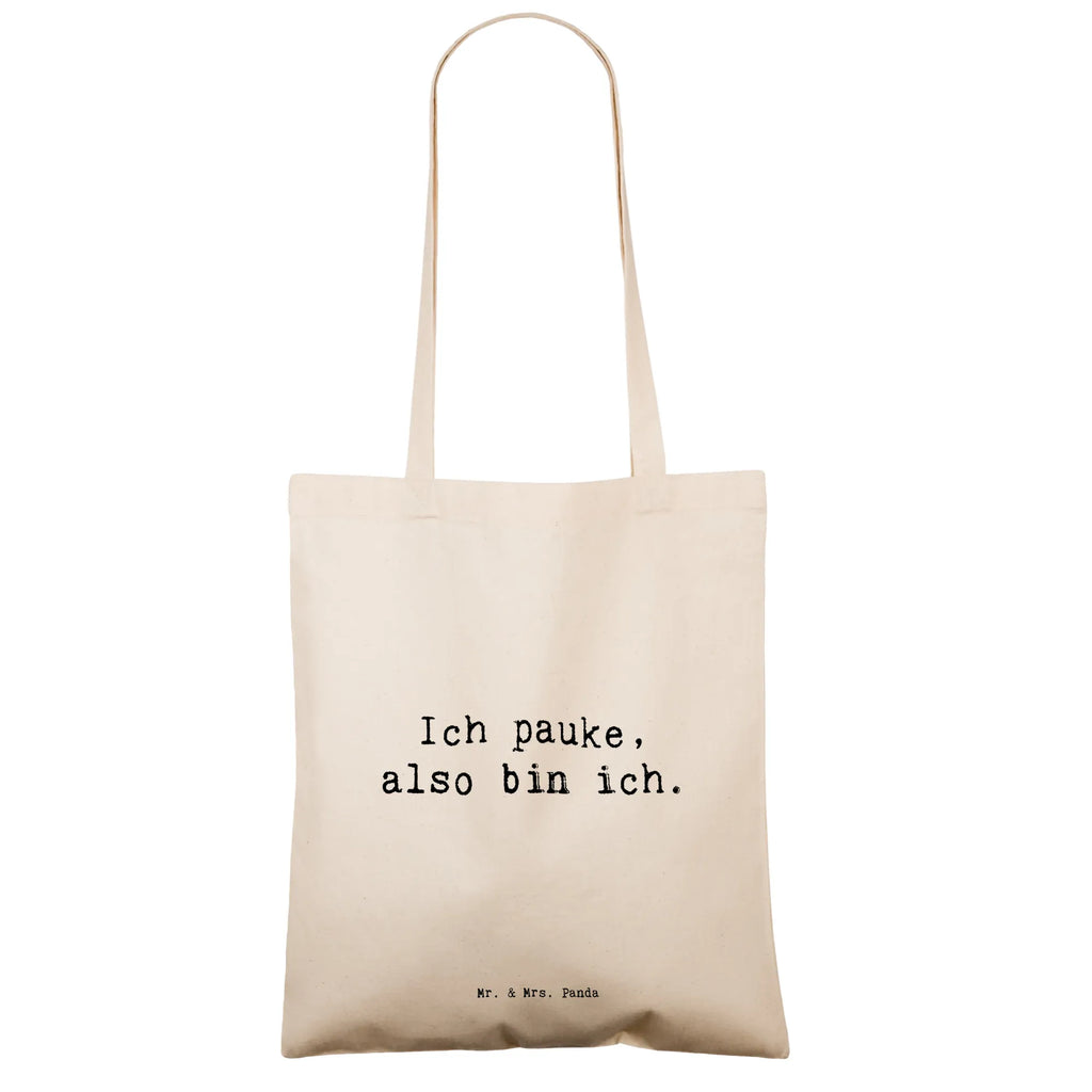 Tragetasche Spruch Pauken Motivation Beuteltasche, Beutel, Einkaufstasche, Jutebeutel, Stoffbeutel, Tasche, Shopper, Umhängetasche, Strandtasche, Schultertasche, Stofftasche, Tragetasche, Badetasche, Jutetasche, Einkaufstüte, Laptoptasche, Instrumente, Geschenke Musiker, Musikliebhaber