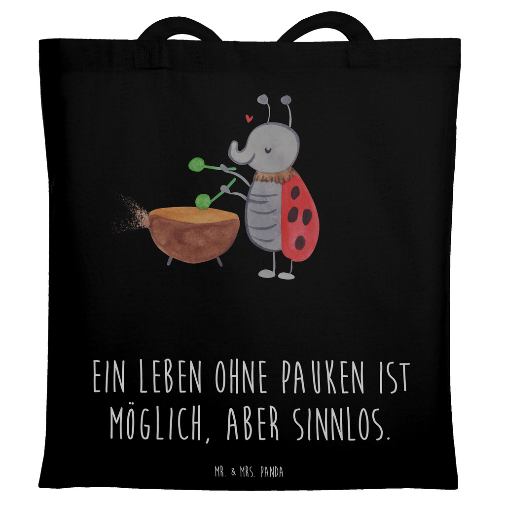 Tragetasche Pauken Leben Beuteltasche, Beutel, Einkaufstasche, Jutebeutel, Stoffbeutel, Tasche, Shopper, Umhängetasche, Strandtasche, Schultertasche, Stofftasche, Tragetasche, Badetasche, Jutetasche, Einkaufstüte, Laptoptasche, Instrumente, Geschenke Musiker, Musikliebhaber