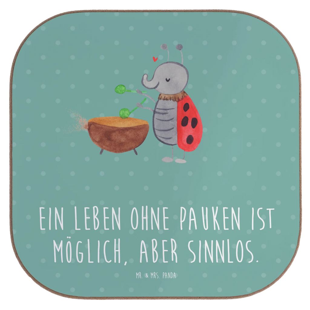 Untersetzer Pauken Leben Untersetzer, Bierdeckel, Glasuntersetzer, Untersetzer Gläser, Getränkeuntersetzer, Untersetzer aus Holz, Untersetzer für Gläser, Korkuntersetzer, Untersetzer Holz, Holzuntersetzer, Tassen Untersetzer, Untersetzer Design, Instrumente, Geschenke Musiker, Musikliebhaber