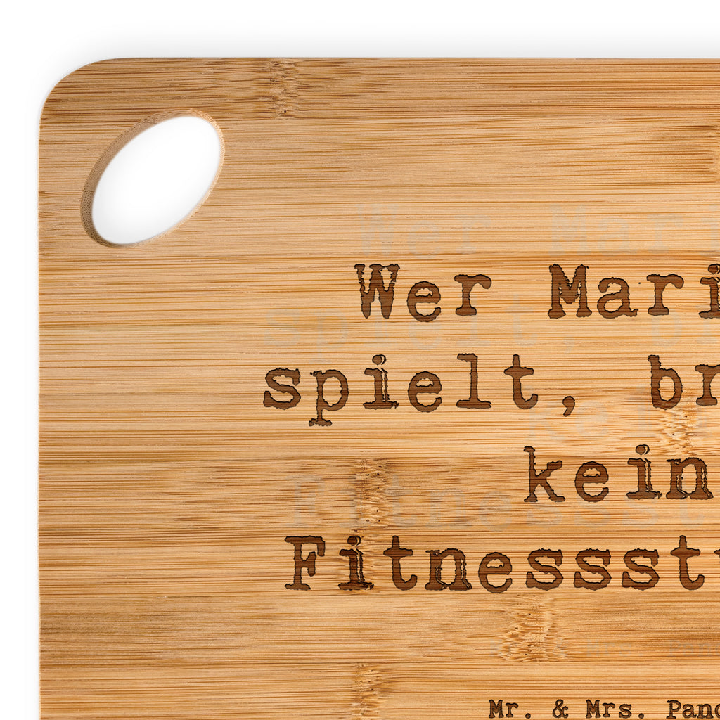 Bambus - Schneidebrett Spruch Marimba Fitness Schneidebrett, Holzbrett, Küchenbrett, Frühstücksbrett, Hackbrett, Brett, Holzbrettchen, Servierbrett, Bretter, Holzbretter, Holz Bretter, Schneidebrett Holz, Holzbrett mit Gravur, Schneidbrett, Holzbrett Küche, Holzschneidebrett, Instrumente, Geschenke Musiker, Musikliebhaber