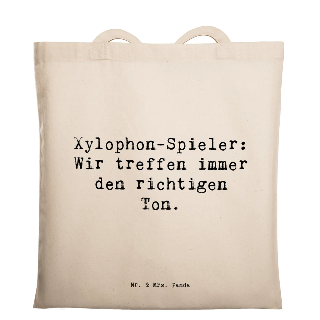 Tragetasche Spruch Xylophon Melodie Beuteltasche, Beutel, Einkaufstasche, Jutebeutel, Stoffbeutel, Tasche, Shopper, Umhängetasche, Strandtasche, Schultertasche, Stofftasche, Tragetasche, Badetasche, Jutetasche, Einkaufstüte, Laptoptasche, Instrumente, Geschenke Musiker, Musikliebhaber