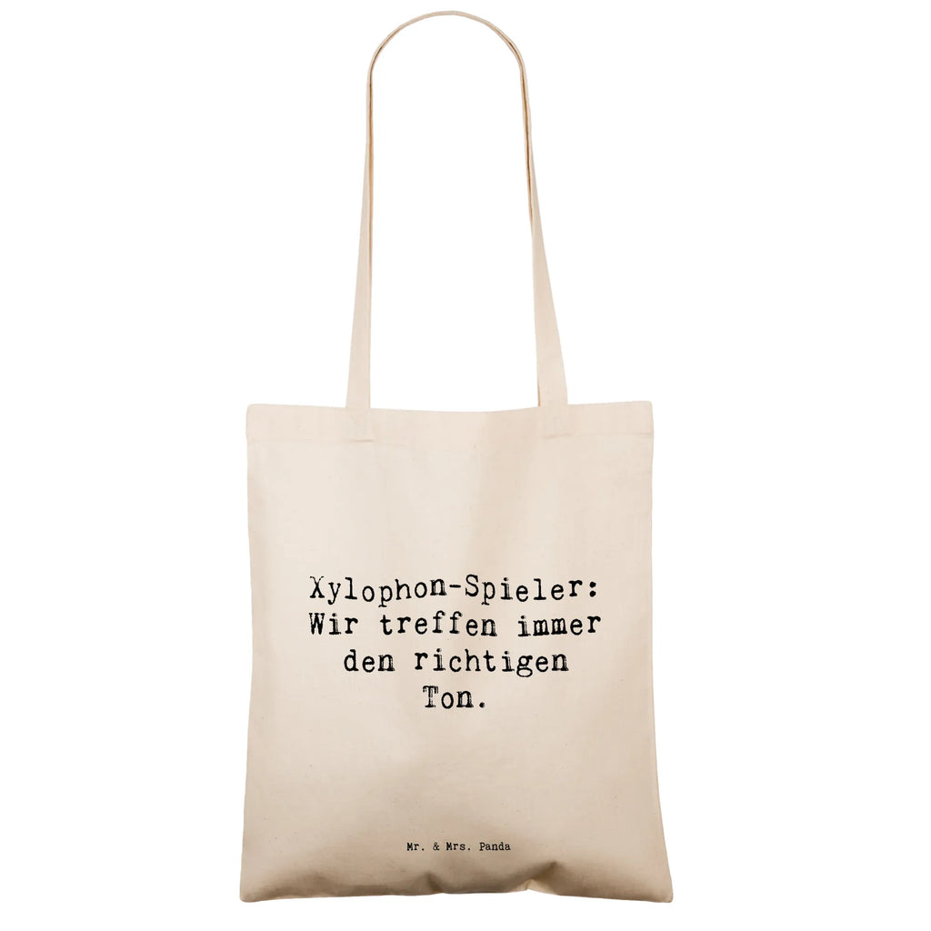 Tragetasche Spruch Xylophon Melodie Beuteltasche, Beutel, Einkaufstasche, Jutebeutel, Stoffbeutel, Tasche, Shopper, Umhängetasche, Strandtasche, Schultertasche, Stofftasche, Tragetasche, Badetasche, Jutetasche, Einkaufstüte, Laptoptasche, Instrumente, Geschenke Musiker, Musikliebhaber