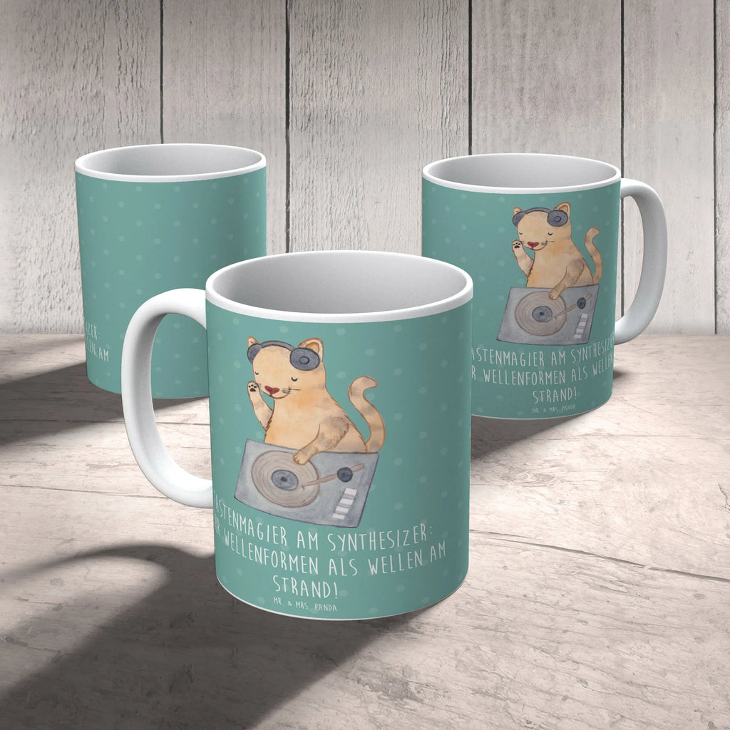 Tasse Synthesizer Magie Tasse, Kaffeetasse, Teetasse, Becher, Kaffeebecher, Teebecher, Keramiktasse, Porzellantasse, Büro Tasse, Geschenk Tasse, Tasse Sprüche, Tasse Motive, Kaffeetassen, Tasse bedrucken, Designer Tasse, Cappuccino Tassen, Schöne Teetassen, Instrumente, Geschenke Musiker, Musikliebhaber