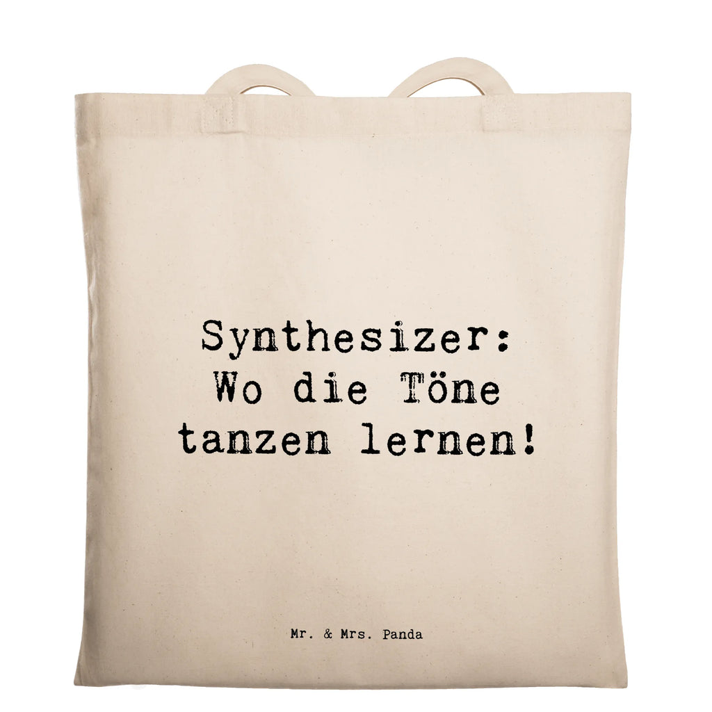 Tragetasche Spruch Synthesizer Tanz Beuteltasche, Beutel, Einkaufstasche, Jutebeutel, Stoffbeutel, Tasche, Shopper, Umhängetasche, Strandtasche, Schultertasche, Stofftasche, Tragetasche, Badetasche, Jutetasche, Einkaufstüte, Laptoptasche, Instrumente, Geschenke Musiker, Musikliebhaber